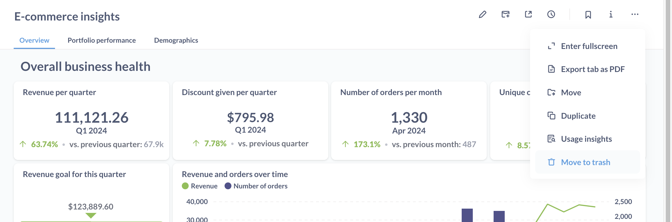 Çöp kutusuna taşı